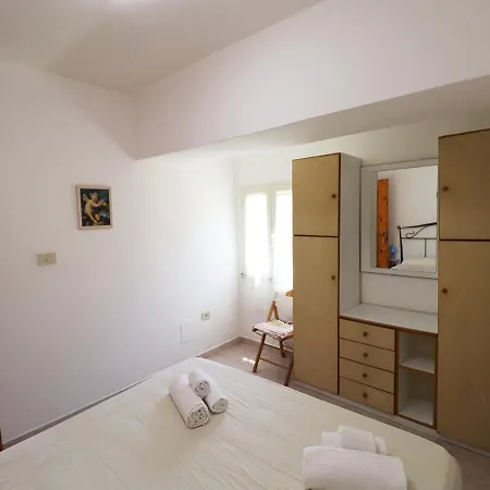 Spiniccio 04 Appartement La Maddalena (Sassari)